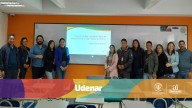 Reunión de Editores de Revistas de la Universidad de Nariño