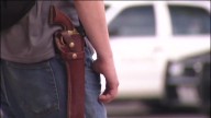 Open carry begins Thursday in Florida for gun owners: Here's what it means