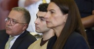 Judge scolds Justice Department over public statements in UnitedHealthcare CEO murder case