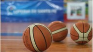 Se presenta la Copa Santa Fe de básquet en el Hotel UNL