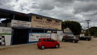 Más de 800 escuelas en Tamaulipas con fallas eléctricas: sus instalaciones no soportan uso de aire acondicionado