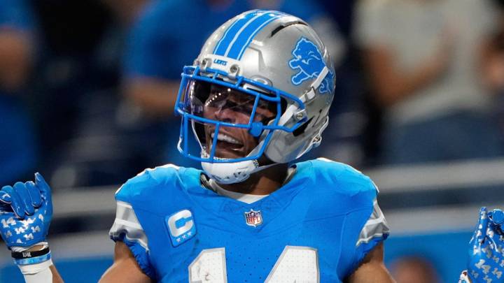 NFL live scores, results, highlights: Updates and how to watch on road to Super Bowl LX