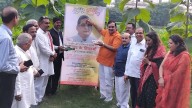 Rashtriya Sangat-Pangat Founder Dr RK Sinha’s 75th Birthday Marked In Lucknow