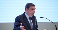 La nueva PAC de la Comisión Europea pone de acuerdo a Gobierno y oposición en España