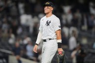 Where to buy New York Yankees gear at a 25% discount today