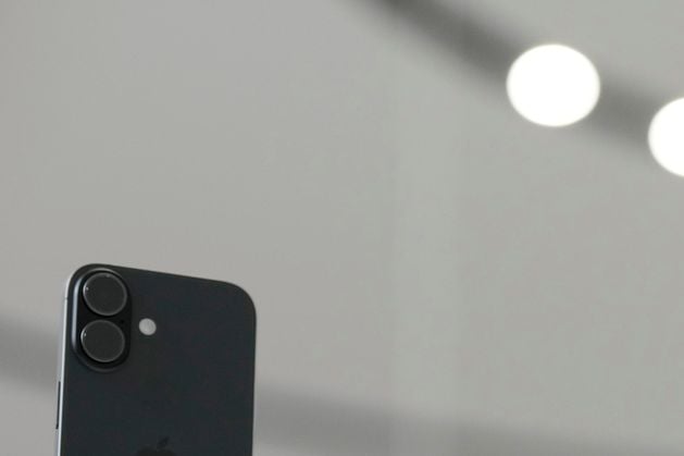 Apple’s iPhone 17 line-up includes new ultra-thin model and price hike for Pro