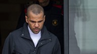 TAS falla a favor de Pumas en el caso Dani Alves: Valida rescisión de contrato e impone indemnización