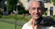 Sapiosexual? This Man Is Only Attracted to Girls Still in School