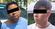SSC detiene a cuatro personas tras presunto asalto en Venustiano Carranza