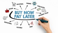 How to ditch ‘buy now, pay later’ debt