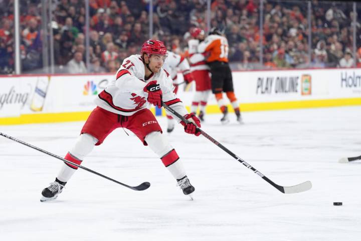 Waivers: 9/30/25