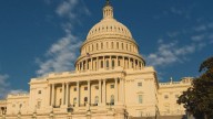 South Carolina braces for impacts of possible US government shutdown