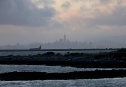 Oakland airport employee charged after allegedly telling girl he wanted to fly her in from Florida