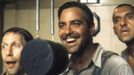 The Oscar-Nominated Movie With One of the Best Soundtracks of All Time Is Still a Hit Thanks to Streaming