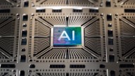 Poised for Explosive Growth: 2 AI Stocks That Could Surge 100% by 2028