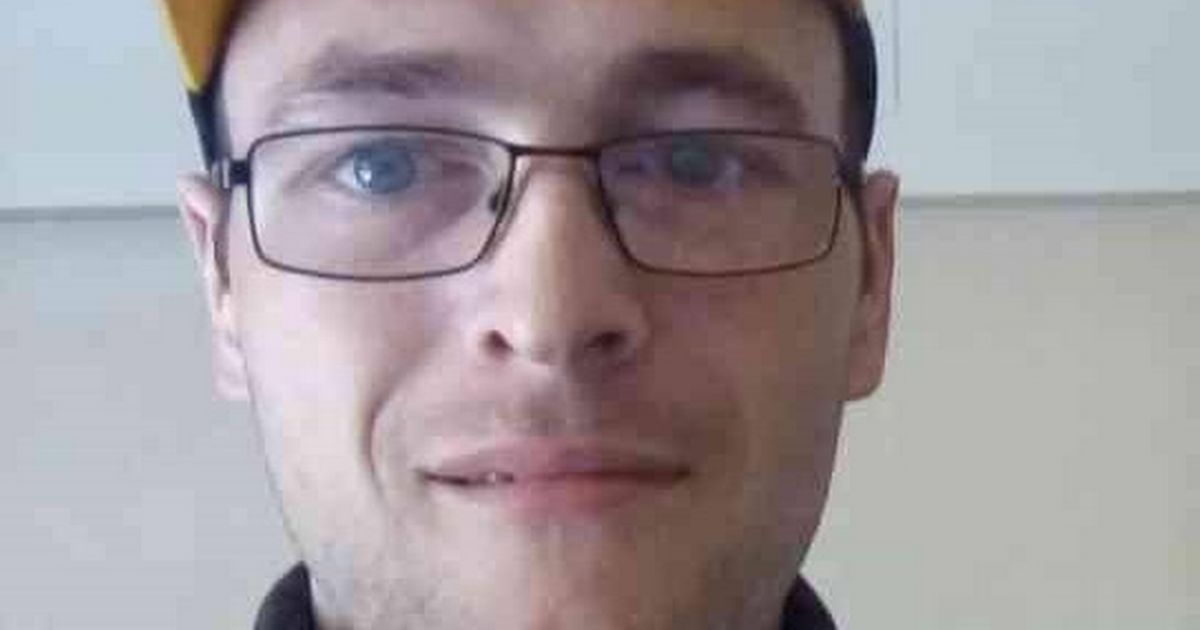 Man arrested in police probe of Rangers fan body find at Loch Lomond