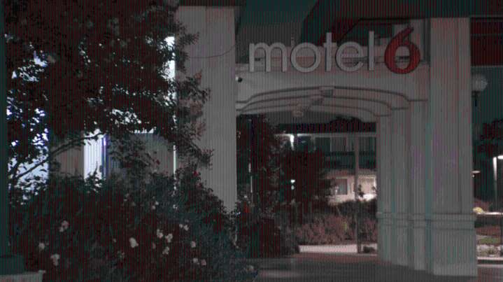 Fight at Motel 6 leads to fatal stabbing: police 