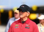 Bristol Win Has Fans Wondering if Joe Gibbs Gave Up Too Soon on Betrayed Cup Star A dramatic Bristol victory sparks renewed debate among fans, reigniting questions about JGR's star’s past and his unta