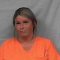 Fairmont woman charged with sexual extortion; Bridgeport man accused of attempted robbery of BFS
