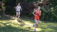 Photo Gallery: Monroe County Region sports for week of Sept. 2