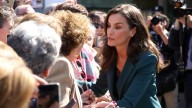 La Reina Letizia visitará Salamanca para presidir los actos del Día Mundial de la Investigación contra el Cáncer