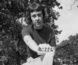 Ruth Paine, who opened her Texas home to Lee Harvey Oswald and shooed away conspiracies, dead at 92