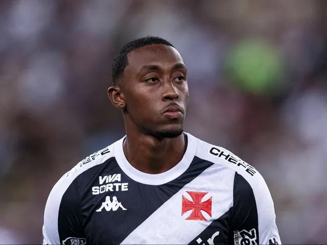Estevao 2.0? Chelsea battling Premier League rivals for new Brazilian 'jewel'