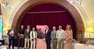 El neohelenismo centra la programación los 31 Encuentros Manuel de Falla, celebrados entre Granada y Cádiz