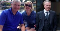 Former Rangers owner Craig Whyte's 'hidden millions' sought in sister's bitter divorce battle