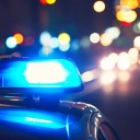 South Boston woman charged with OUI after running over pedestrian in South Bay Mall parking lot
