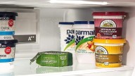 Ya no desperdicies comida: guarda así tu comida en el refri para que te dure más
