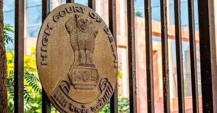 Delhi HC orders status quo on removal of content on Adani