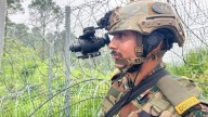 Pak-ISI Intensifies Efforts To Spread Disturbance In Punjab Post