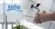 Corte de agua en Lima para este 3 de septiembre: Sedapal anuncia que tres distritos serán afectados