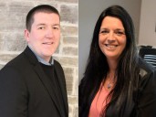 Some Haldimand councillors, mayor at odds over firing of CAO