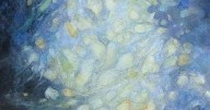 Garden Club Arrangements Highlight Artwork In Autumn Juried Show