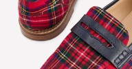 Boden's sale shoes may feel 'like slippers' but are perfect for office wear
