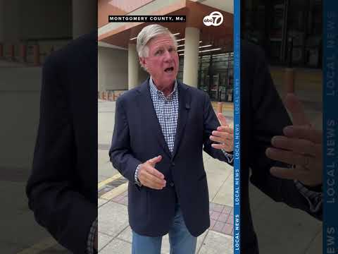 The Montgomery County Sheriff faces a 'no confidence' vote from deputies' union