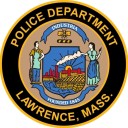 Man, 27, arraigned in slaying of Lawrence house party guest in 2022, had fled to Dominican Republic