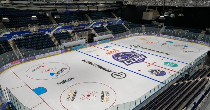 Glasgow clan issues lifetime ban to fan over 'racist and discriminatory' social media comments