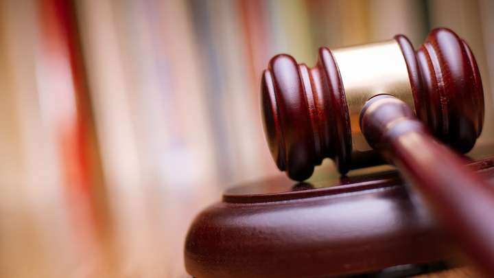 East Jordan Plastics accepts settlement in harassment lawsuit