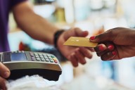 Savers Value Village Stock: EPS Growth Outlook Just Got A Lot Better (Upgrade) (NYSE:SVV)