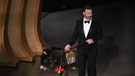 Suspensión de Jimmy Kimmel desata  alarma por libertad de expresión