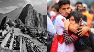 Machu Picchu perdería su título de Maravilla del Mundo para siempre: New7Wonders lanza dura advertencia