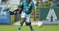 ¡TRAGEDIA! Muere ex jugador de Liga MX