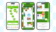 Apple AirPods And Duolingo: A Partnership Brimming With Potential