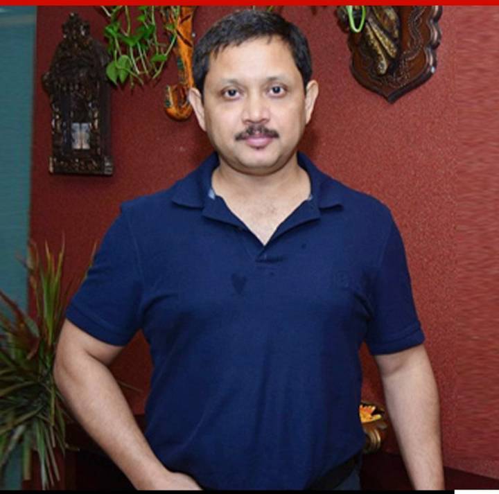Assam Government Declares Ban on Shyamkanu Mahanta’s Events via Official Tweet