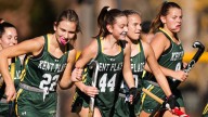 Kent Place over No. 19 Montclair - Field hockey recap