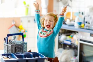 Who Is the Spirited Child and Why Is It Important to Know?