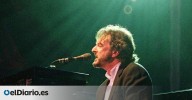 Muere Rick Davis, cantante y compositor de Supertramp, a los 81 años